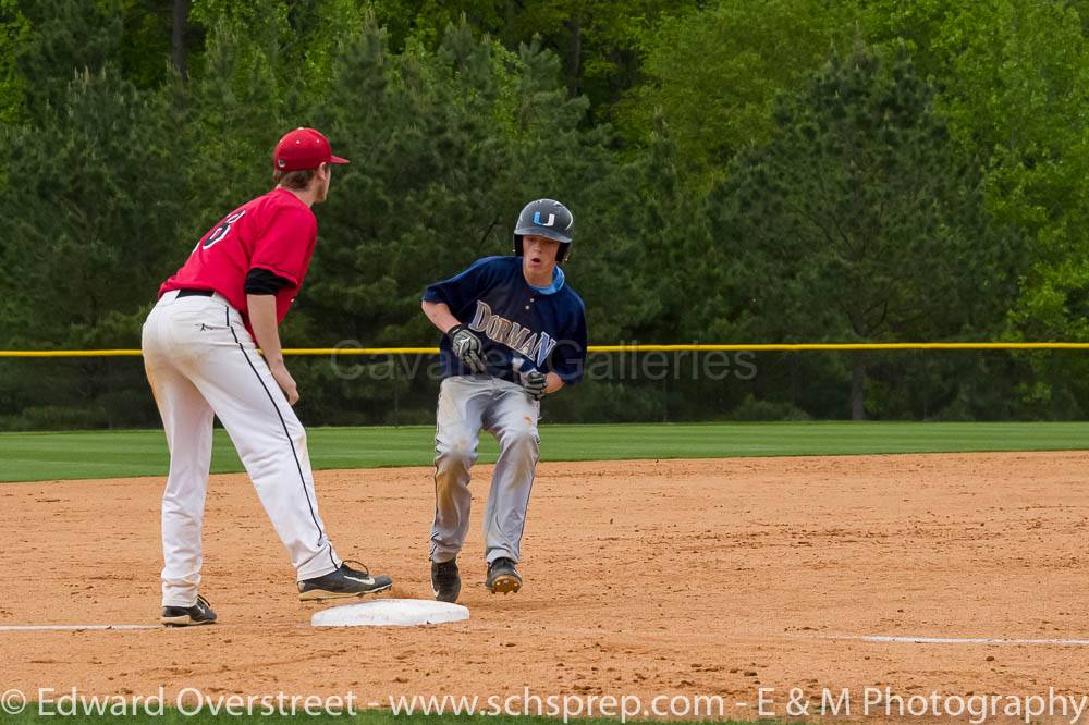 JVbaseballvsBS -20.jpg